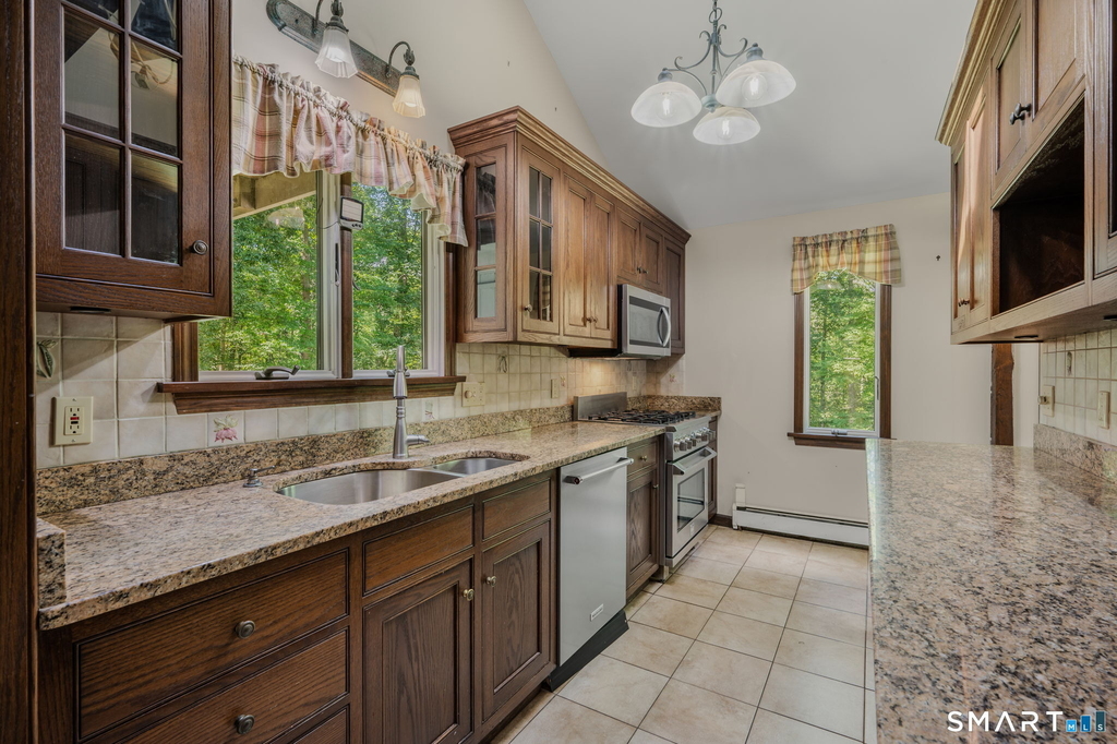 82 Sill Lane - Photo 14