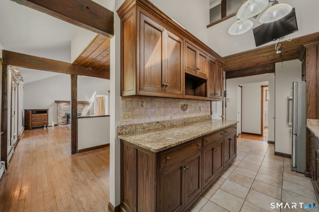 82 Sill Lane - Photo 13