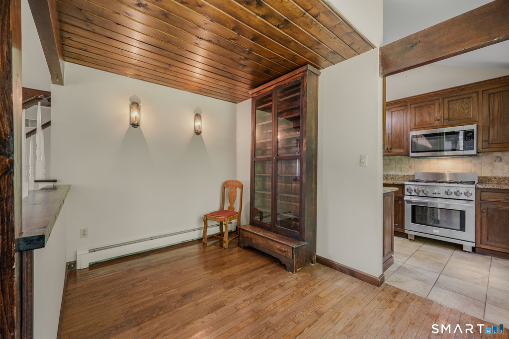 82 Sill Lane - Photo 9