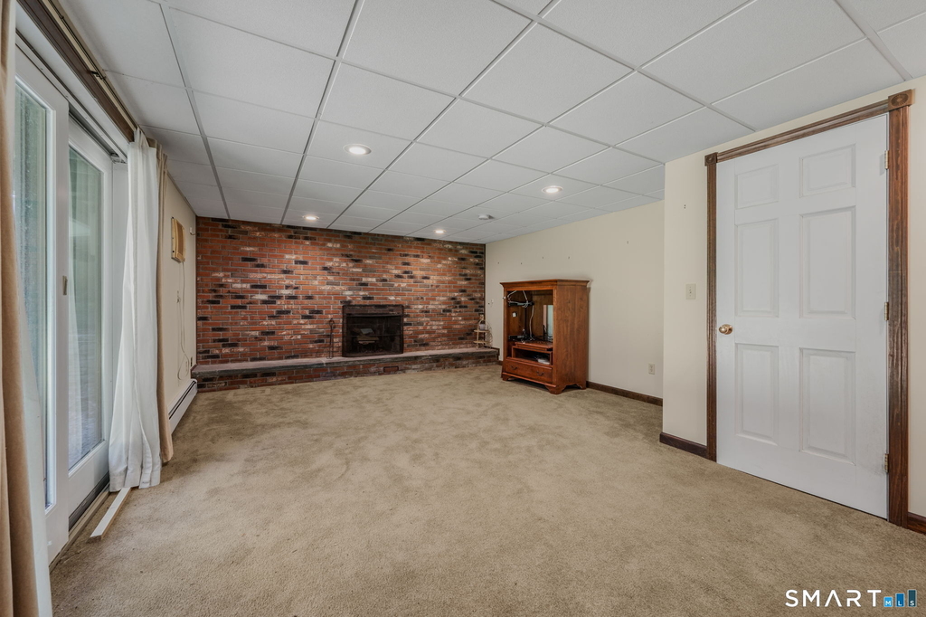 82 Sill Lane - Photo 29