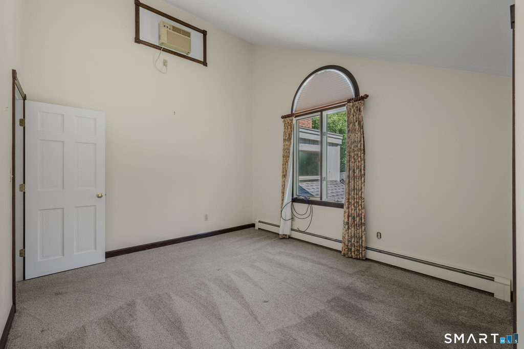 82 Sill Lane - Photo 28