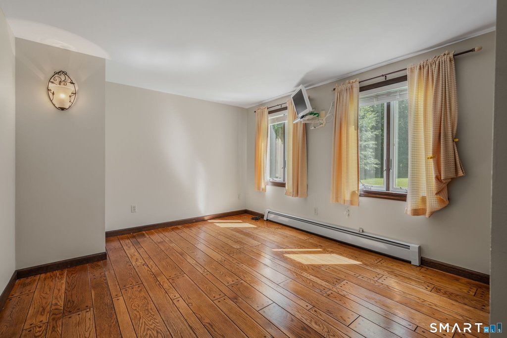 82 Sill Lane - Photo 15