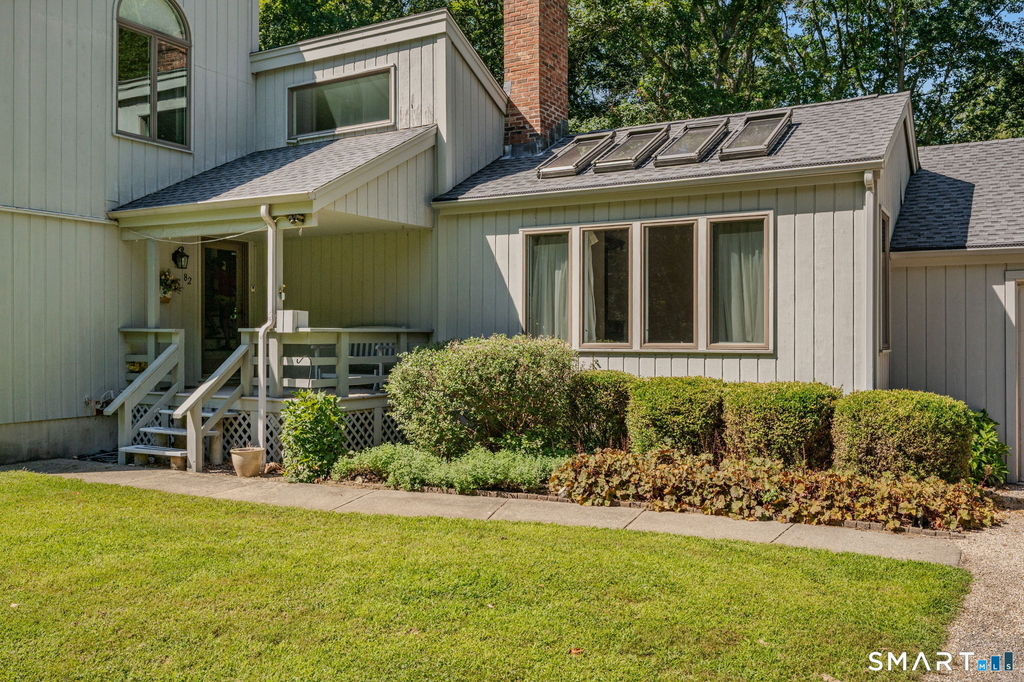 82 Sill Lane - Photo 2