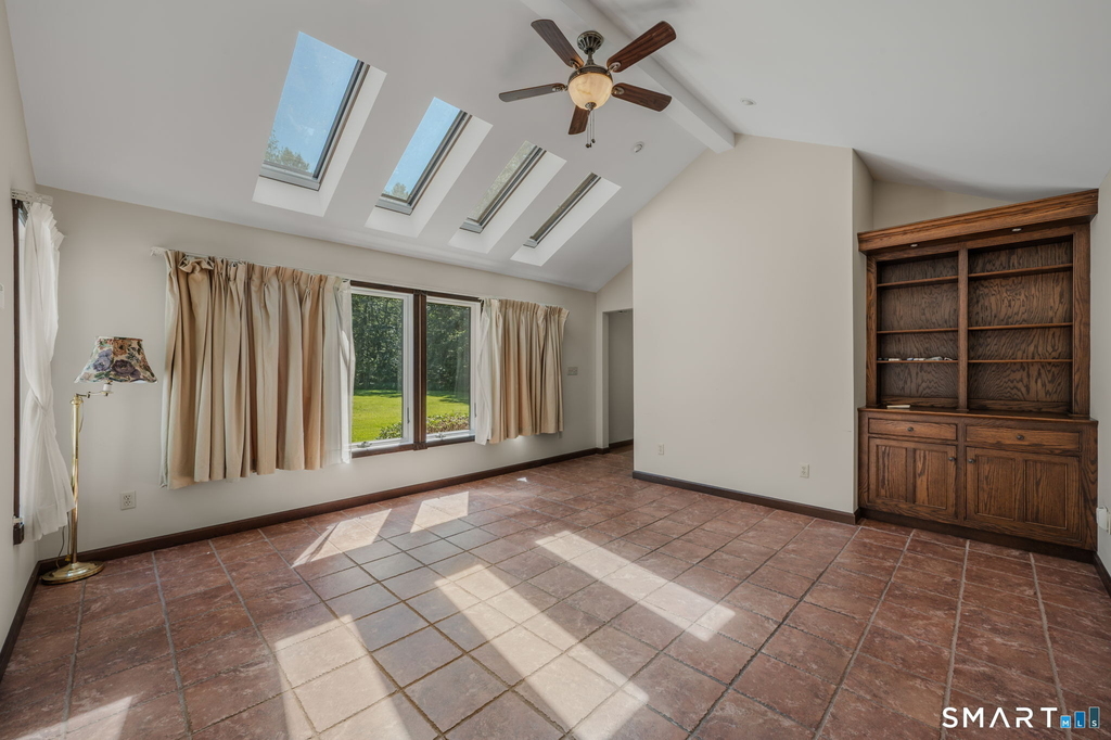 82 Sill Lane - Photo 7