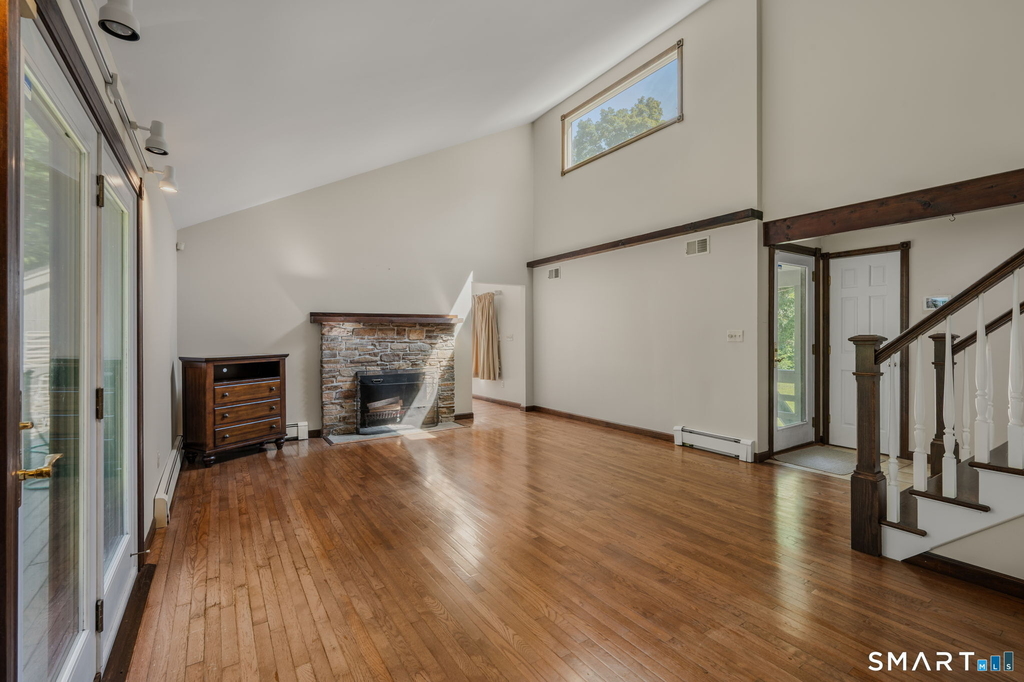 82 Sill Lane - Photo 4