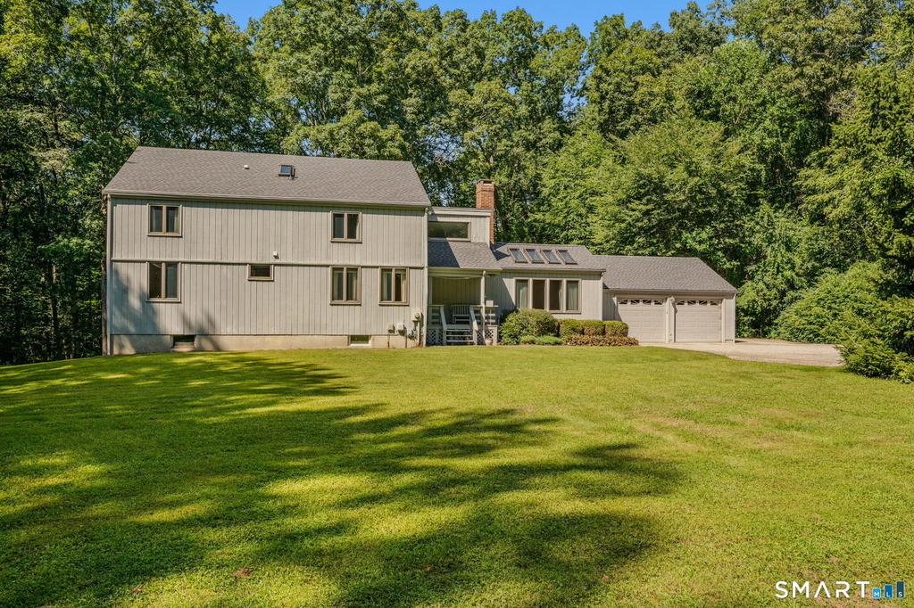82 Sill Lane - Photo 0