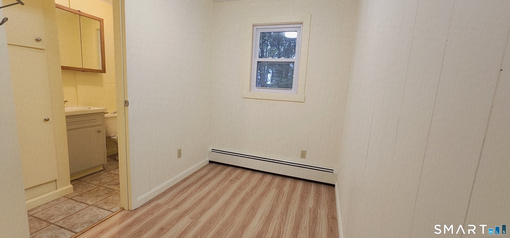 1267 Thompson Road - Photo 5