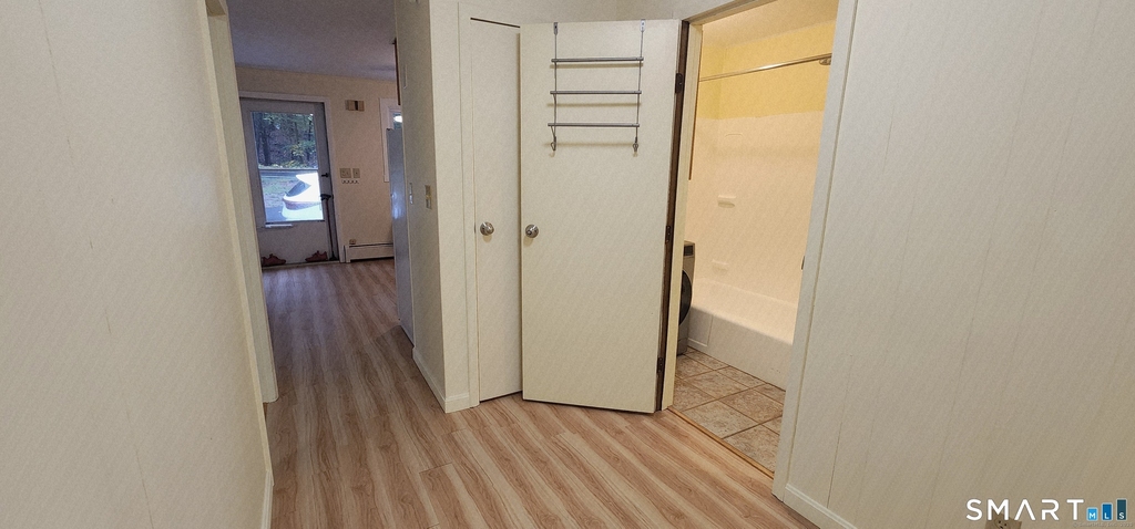 1267 Thompson Road - Photo 4