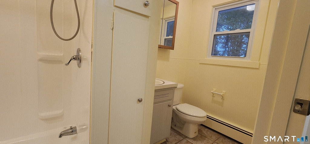 1267 Thompson Road - Photo 6