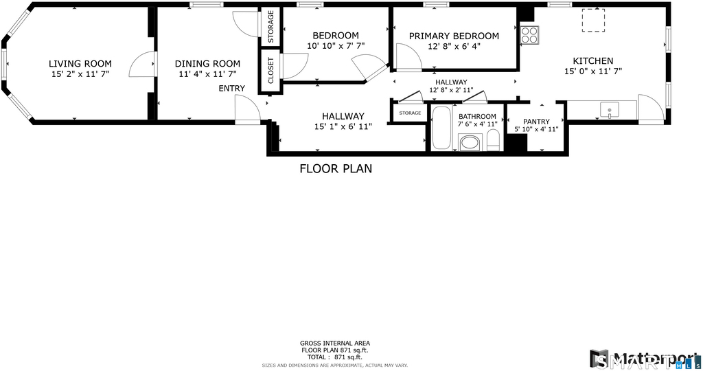 48 Henry Street - Photo 9
