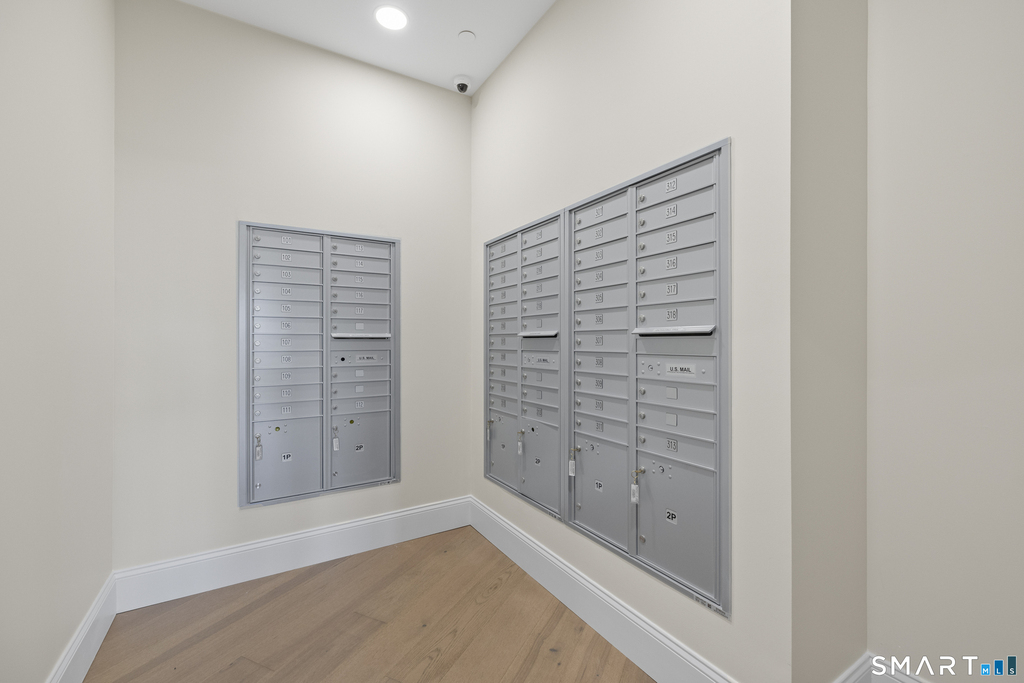55 Steele Boulevard - Photo 27