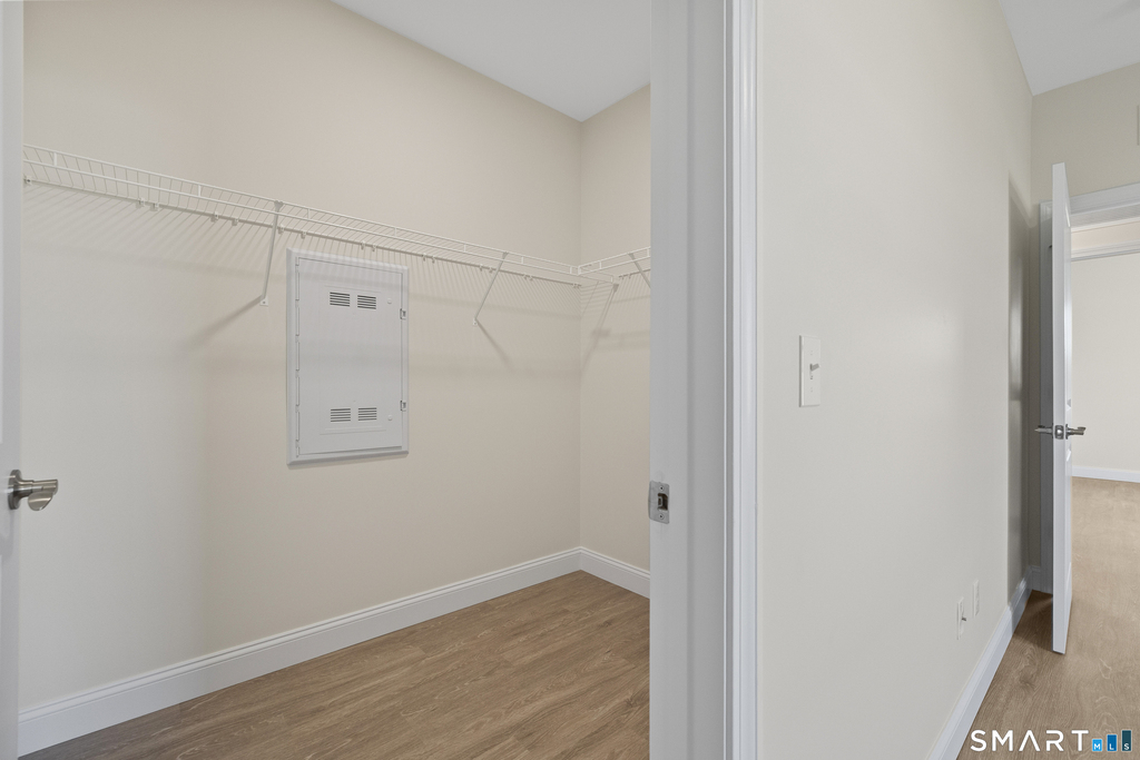 55 Steele Boulevard - Photo 20