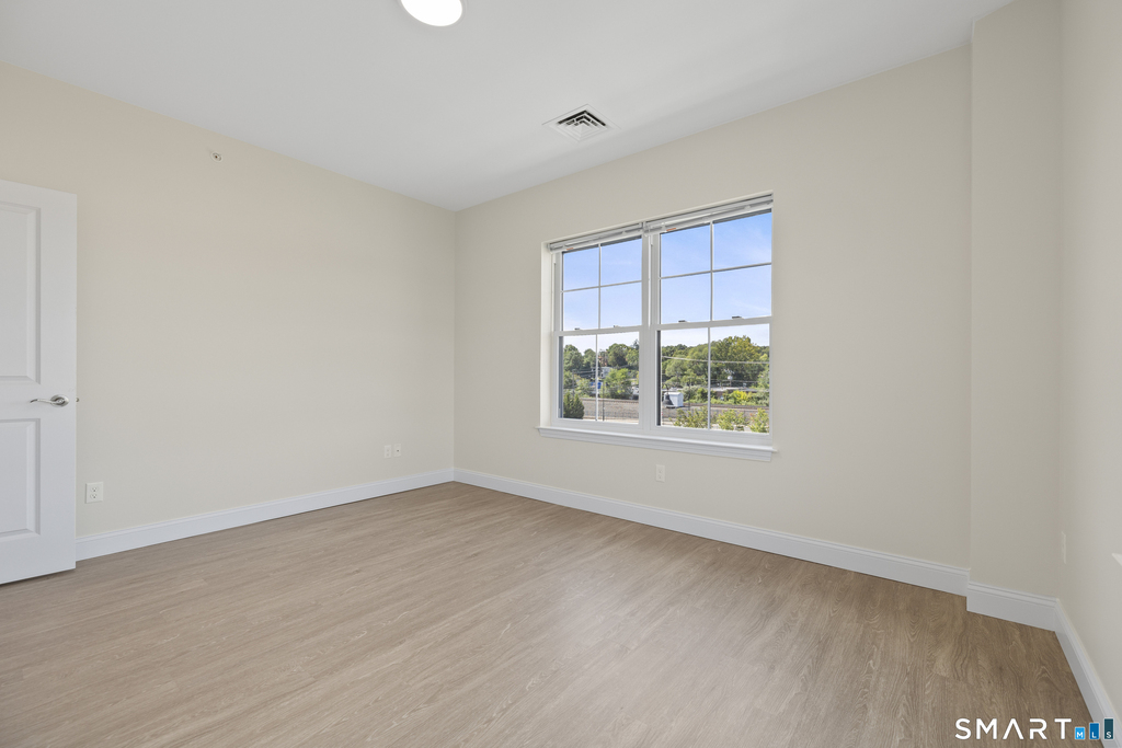 55 Steele Boulevard - Photo 14