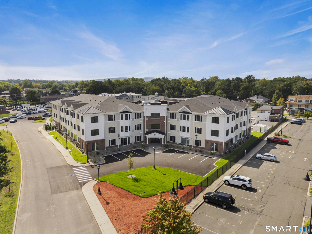 55 Steele Boulevard - Photo 32