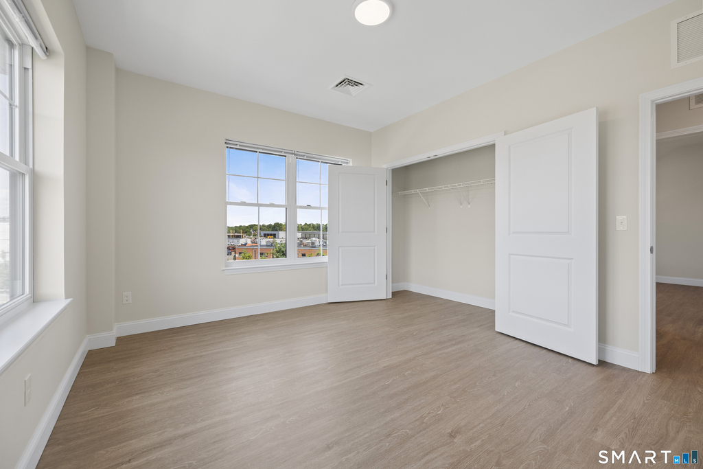 55 Steele Boulevard - Photo 16