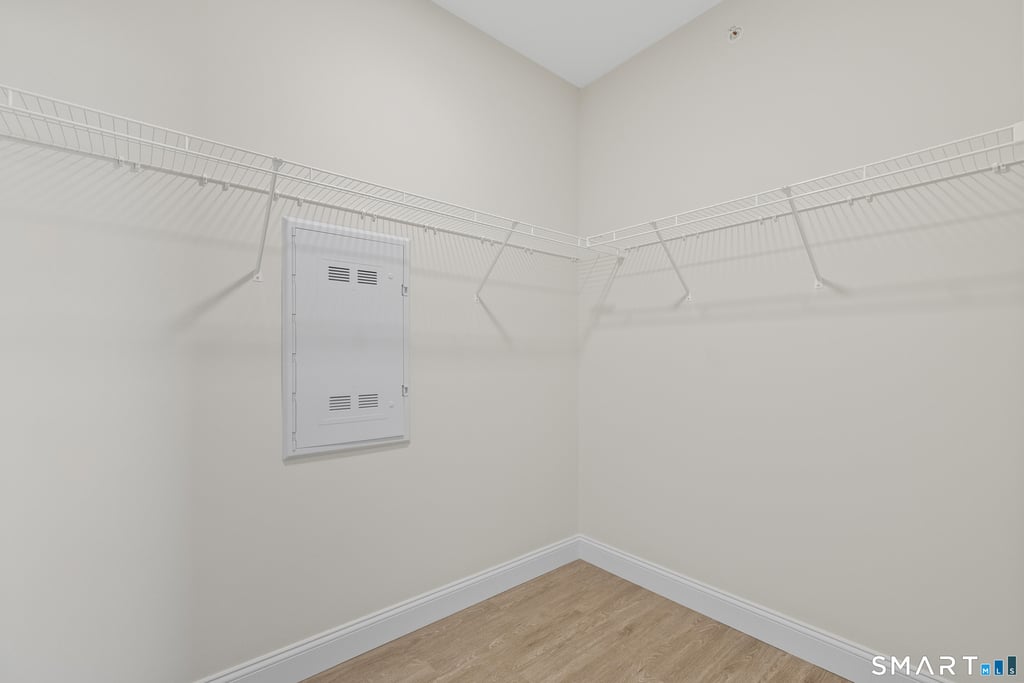 55 Steele Boulevard - Photo 19