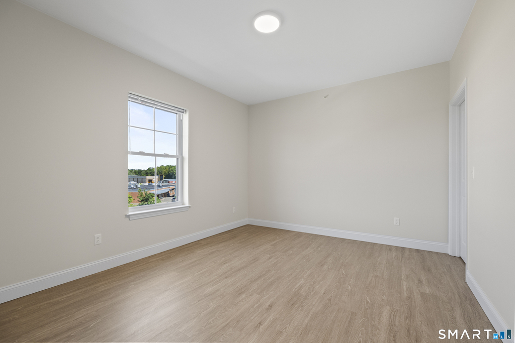 55 Steele Boulevard - Photo 17