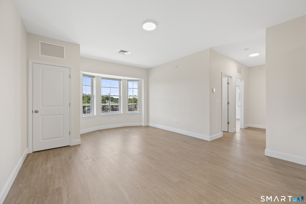 55 Steele Boulevard - Photo 7