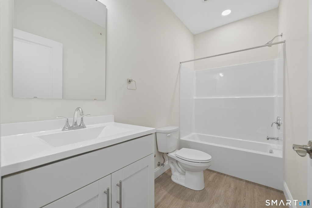 55 Steele Boulevard - Photo 11
