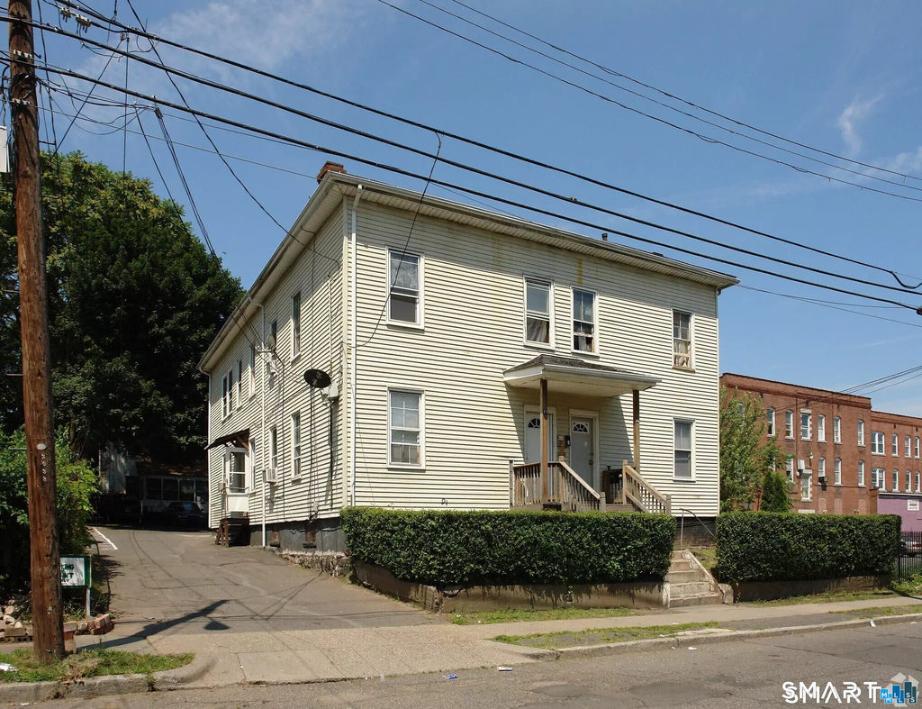 47-49 Putnam Street - Photo 4