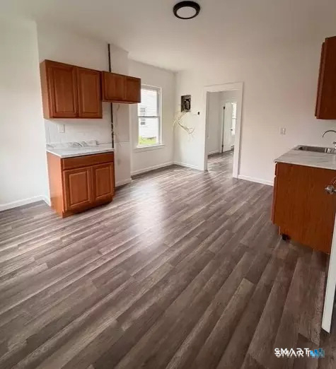 47-49 Putnam Street - Photo 3