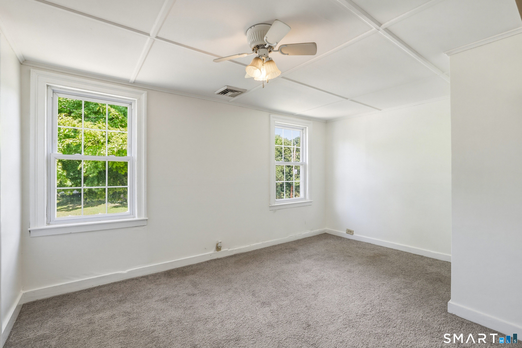 945 Glastonbury Turnpike - Photo 10