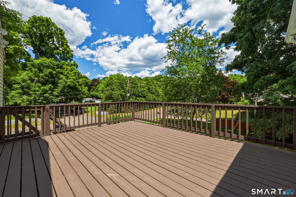 945 Glastonbury Turnpike - Photo 4