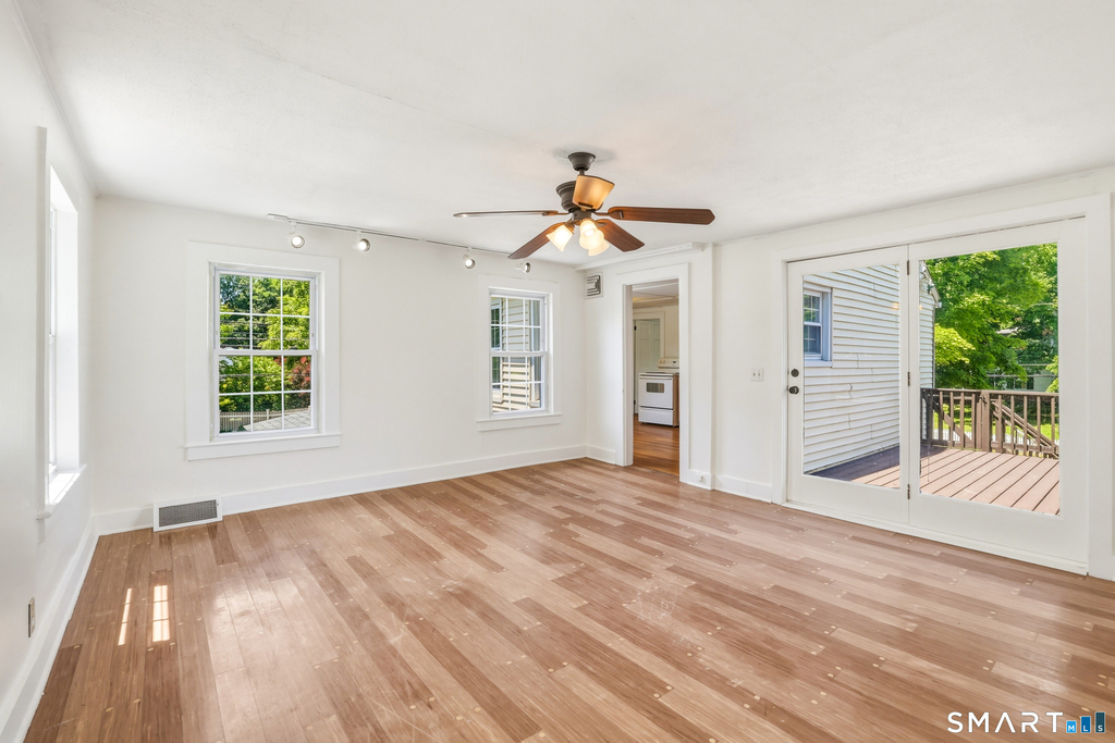 945 Glastonbury Turnpike - Photo 5