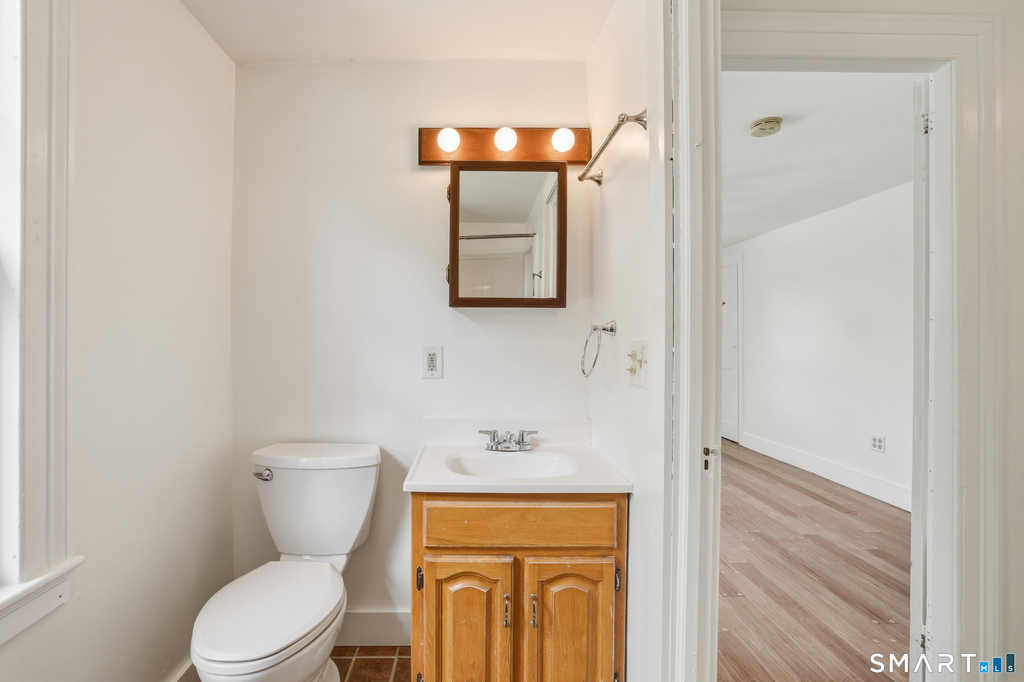 945 Glastonbury Turnpike - Photo 14
