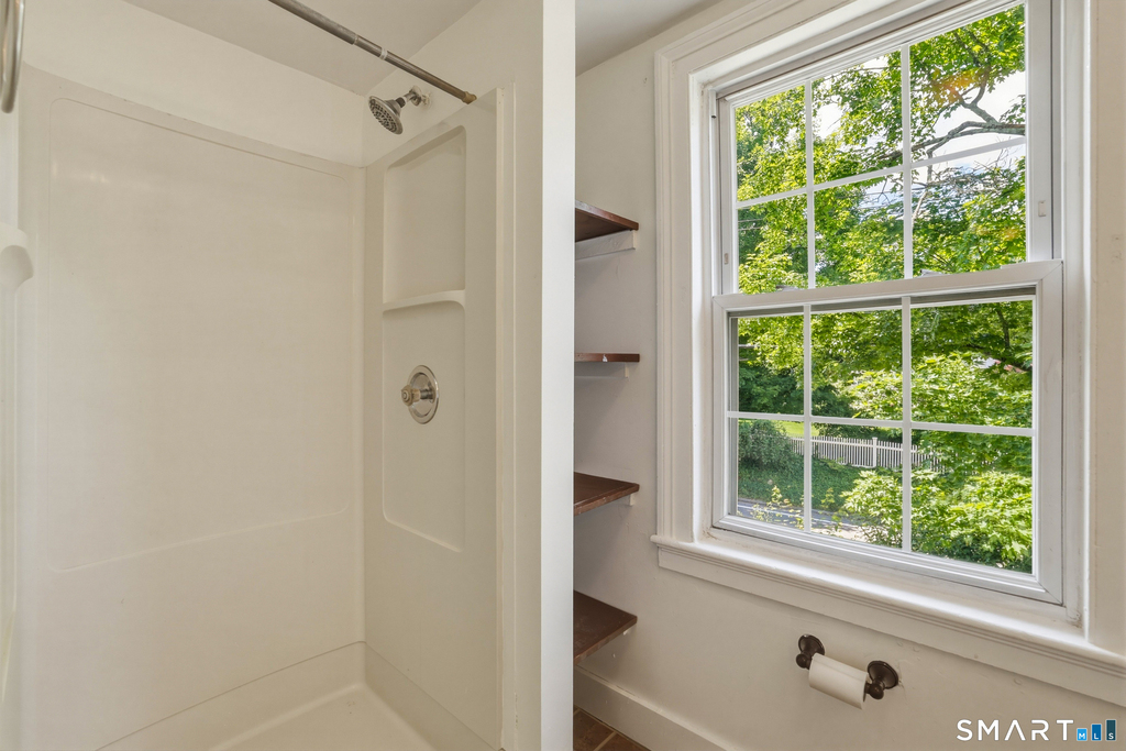 945 Glastonbury Turnpike - Photo 17