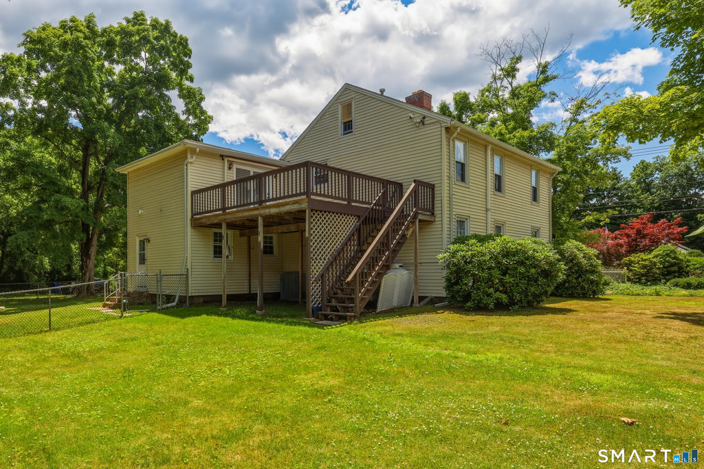 945 Glastonbury Turnpike - Photo 2