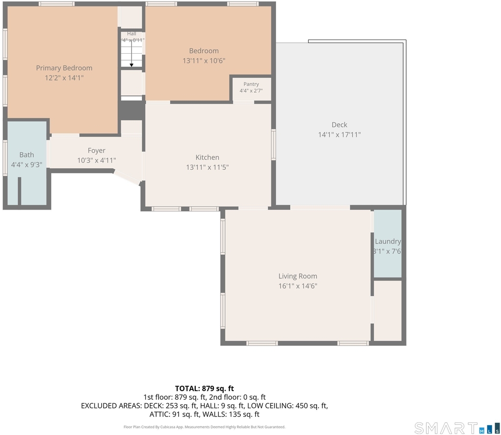 945 Glastonbury Turnpike - Photo 18
