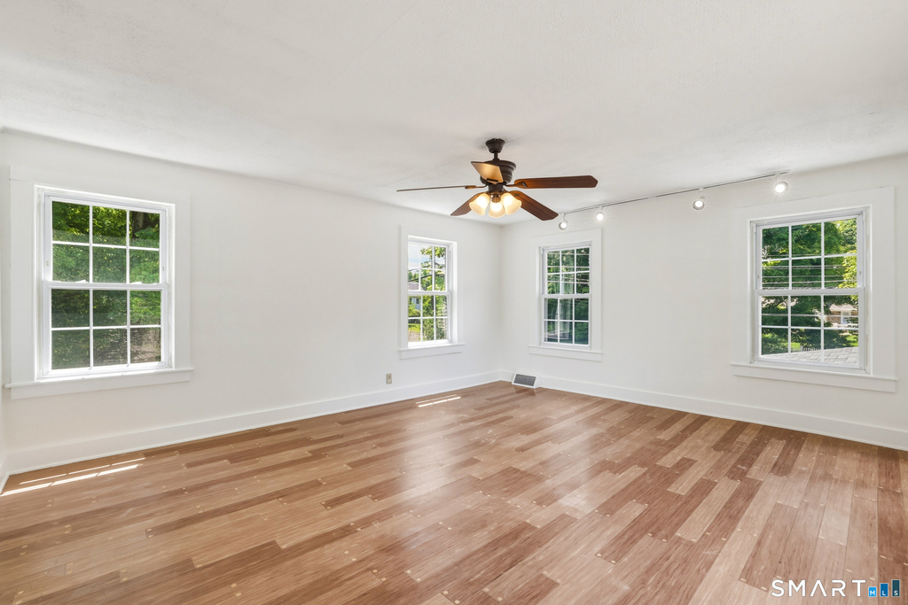 945 Glastonbury Turnpike - Photo 7