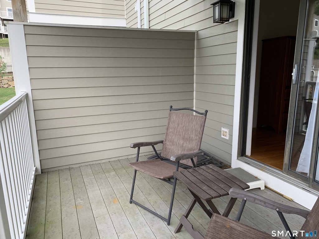 71 Aiken Street - Photo 10