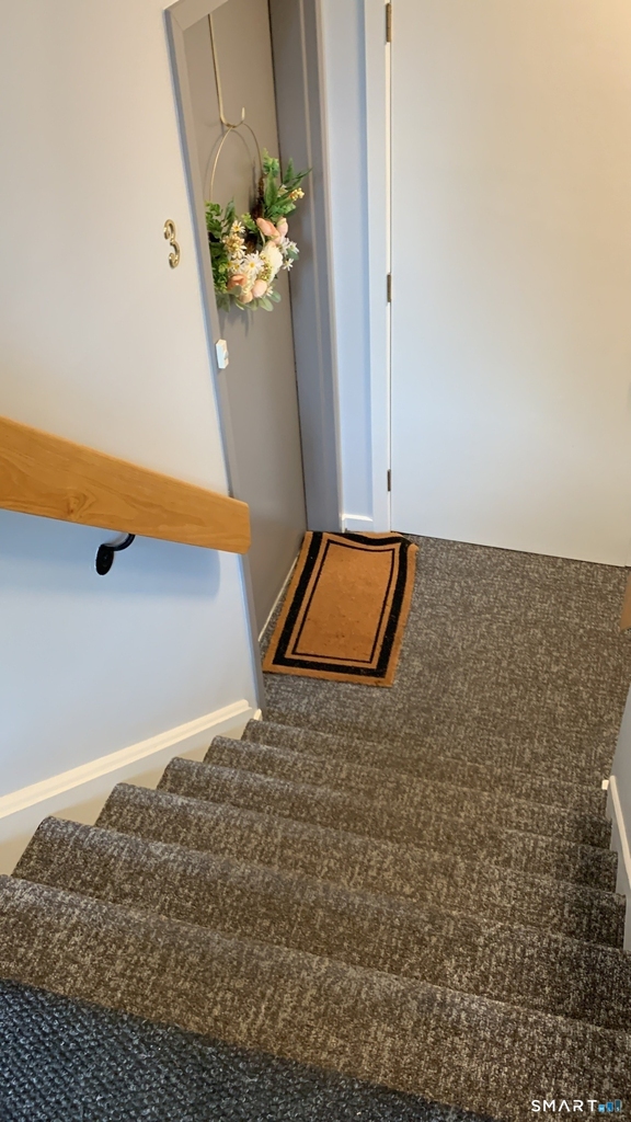 71 Aiken Street - Photo 13
