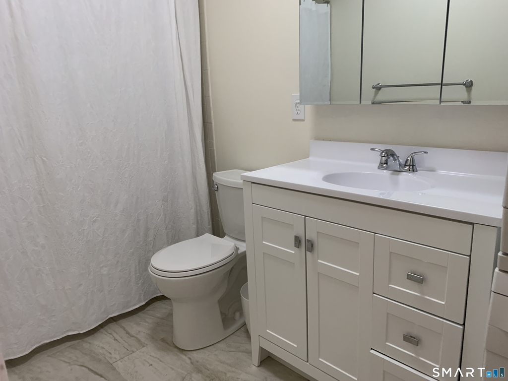 71 Aiken Street - Photo 11