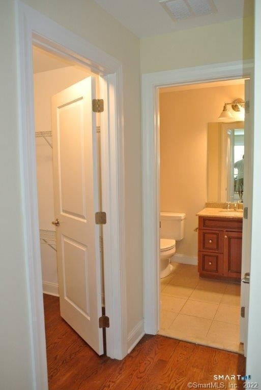 140 Kyles Way - Photo 18