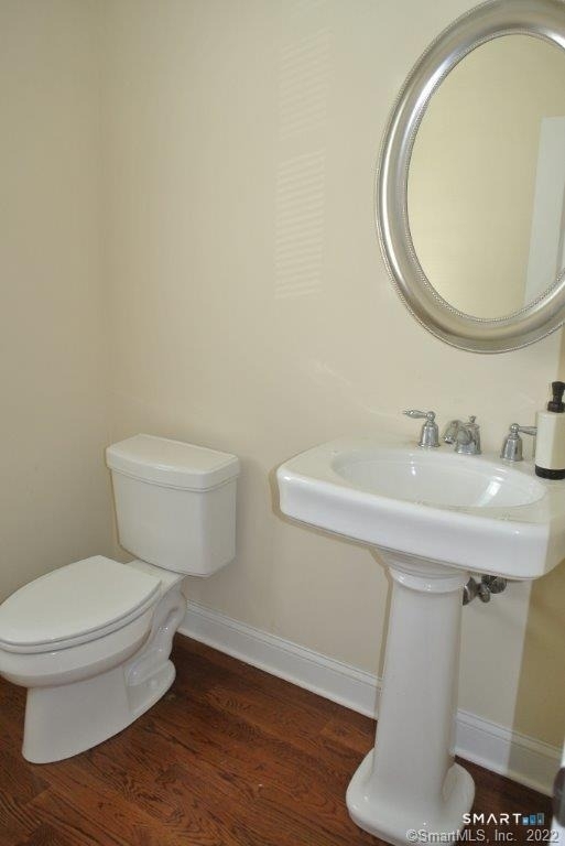140 Kyles Way - Photo 10