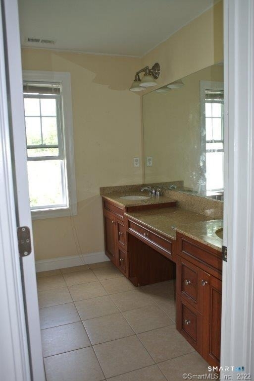 140 Kyles Way - Photo 14