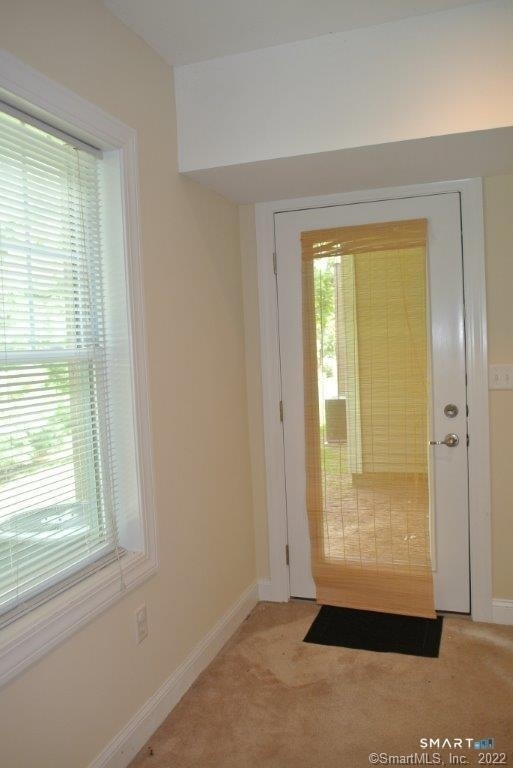 140 Kyles Way - Photo 6