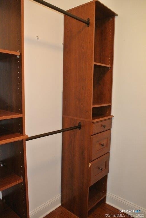 140 Kyles Way - Photo 16