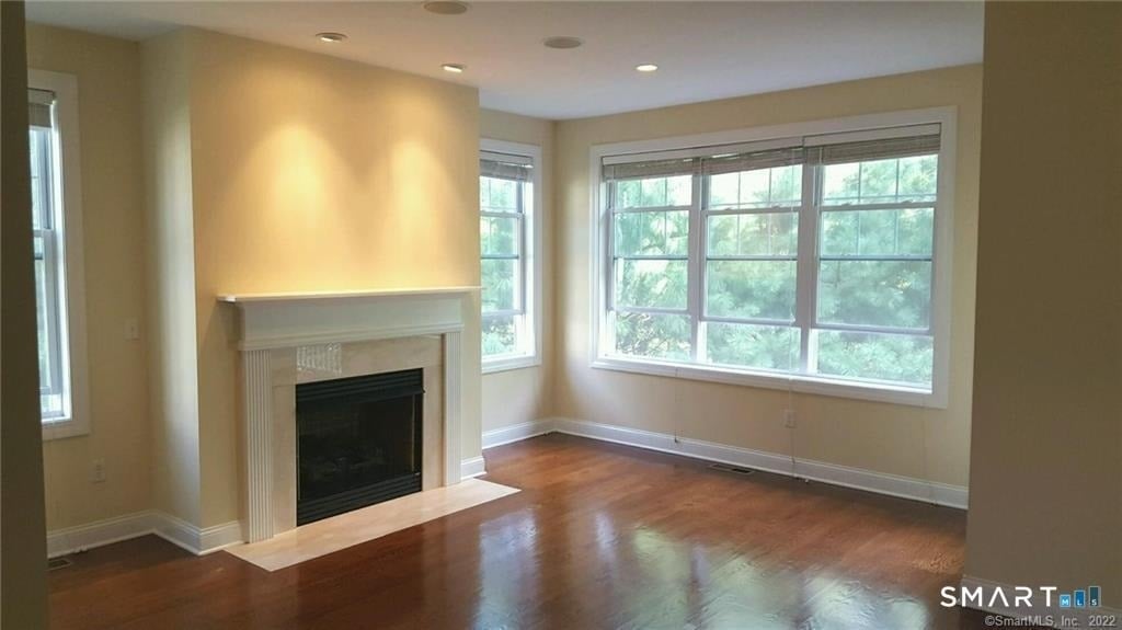 140 Kyles Way - Photo 2