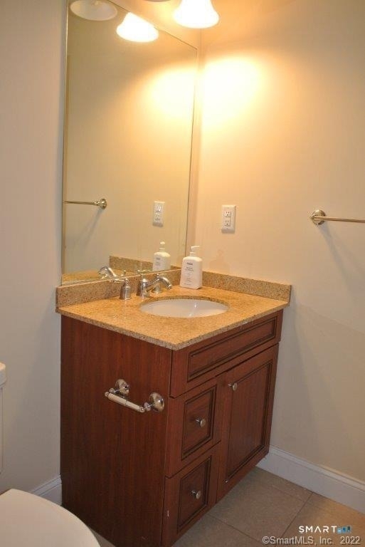 140 Kyles Way - Photo 19