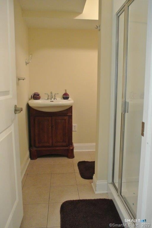 140 Kyles Way - Photo 21