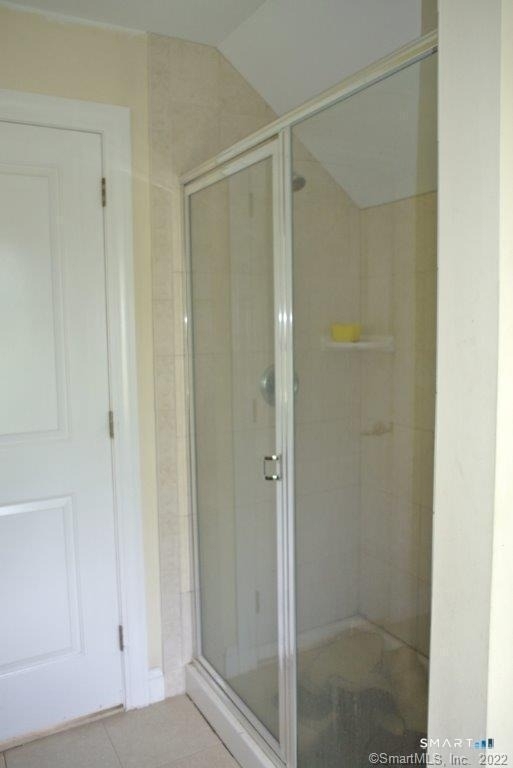 140 Kyles Way - Photo 15