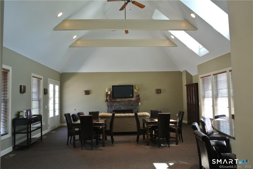 140 Kyles Way - Photo 27
