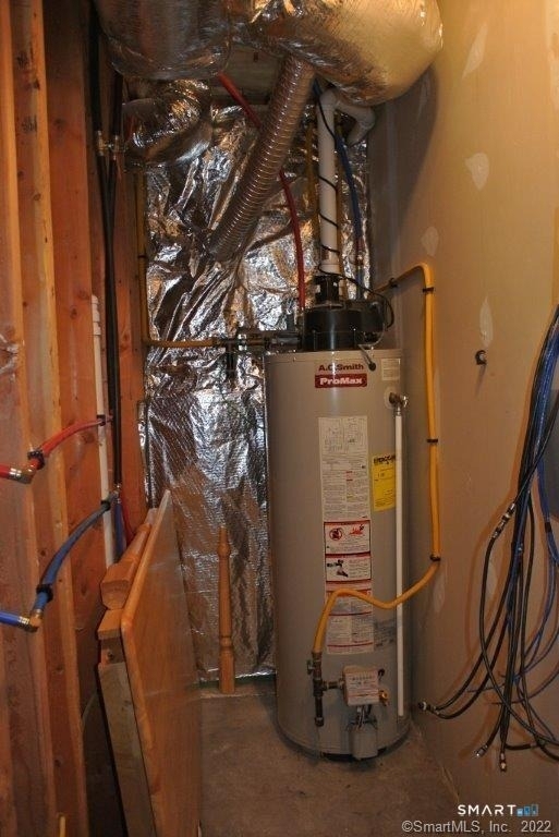 140 Kyles Way - Photo 23
