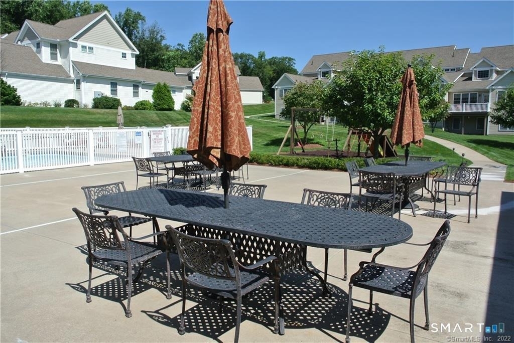 140 Kyles Way - Photo 25