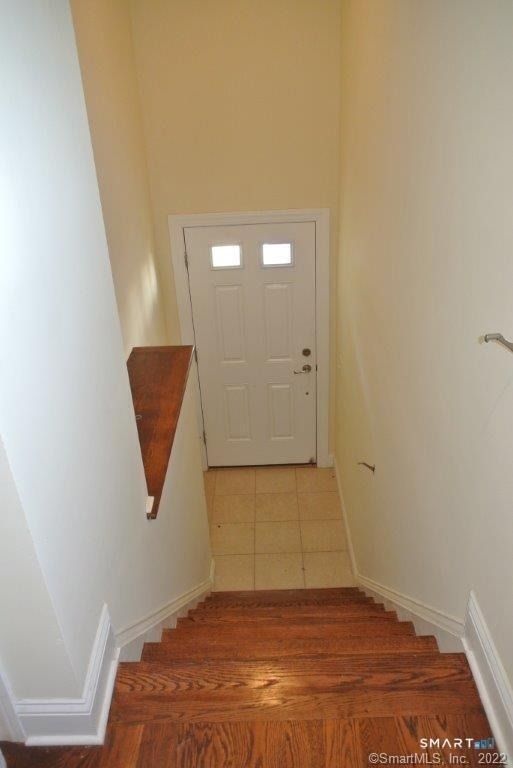 140 Kyles Way - Photo 11