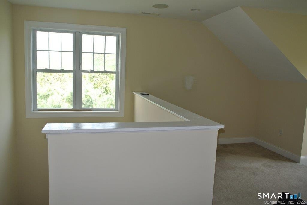 140 Kyles Way - Photo 12